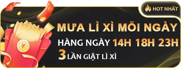 Mưa lìa xì win55